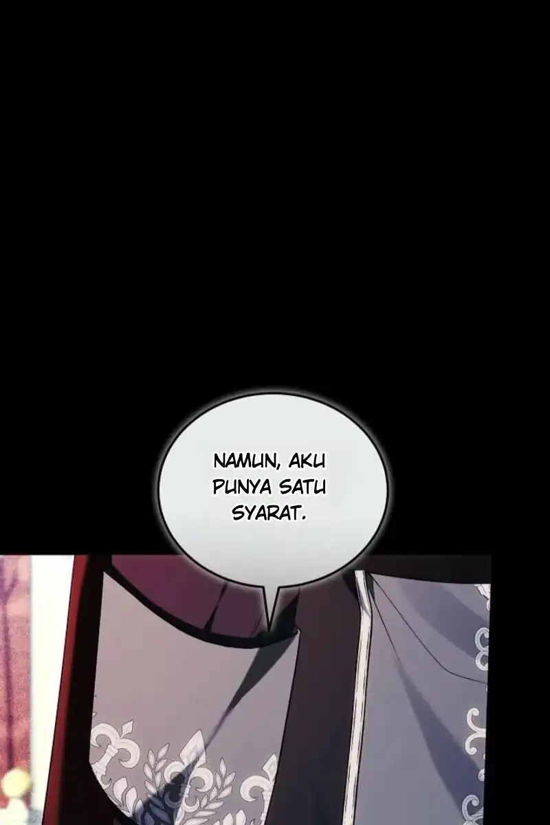 Baca Vote for Your Knight! Chapter 5 Bahasa Indonesia page 14