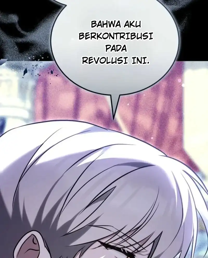 Baca Vote for Your Knight! Chapter 5 Bahasa Indonesia page 18