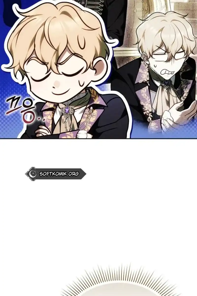 Baca Vote for Your Knight! Chapter 5 Bahasa Indonesia page 148