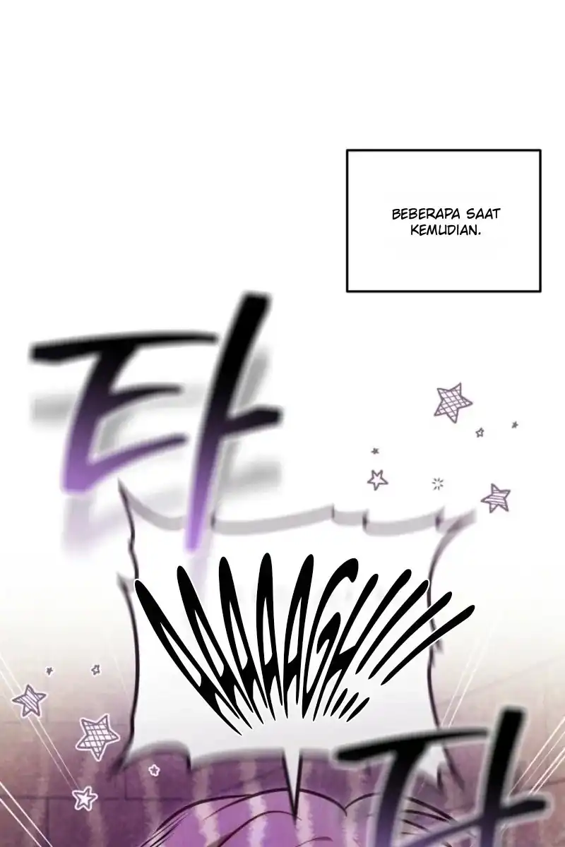 Baca Vote for Your Knight! Chapter 5 Bahasa Indonesia page 154