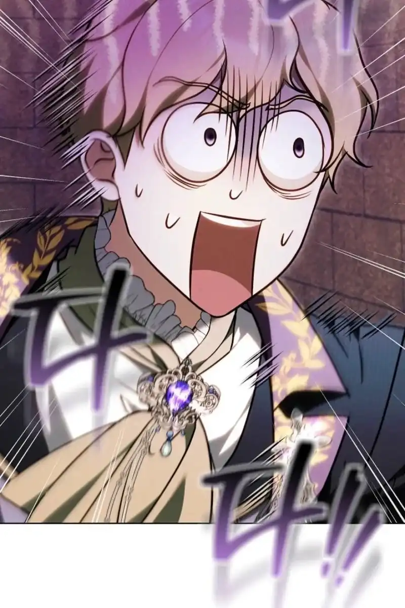 Baca Vote for Your Knight! Chapter 5 Bahasa Indonesia page 156