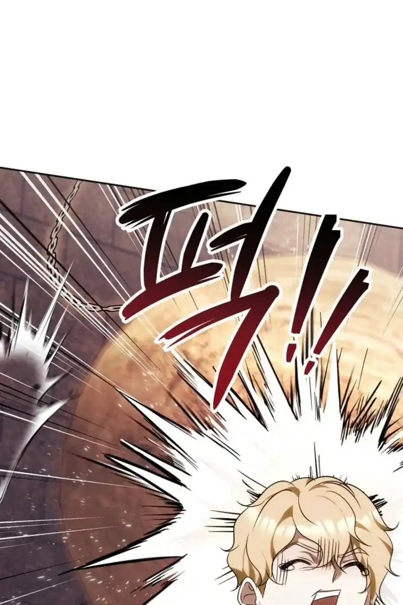 Baca Vote for Your Knight! Chapter 5 Bahasa Indonesia page 168