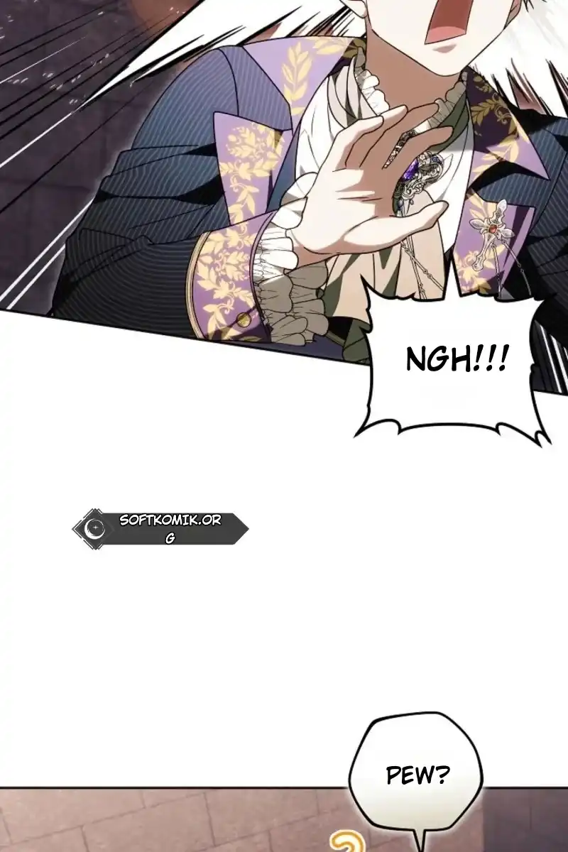 Baca Vote for Your Knight! Chapter 5 Bahasa Indonesia page 170