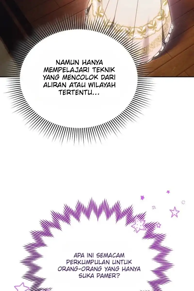 Baca Vote for Your Knight! Chapter 5 Bahasa Indonesia page 184