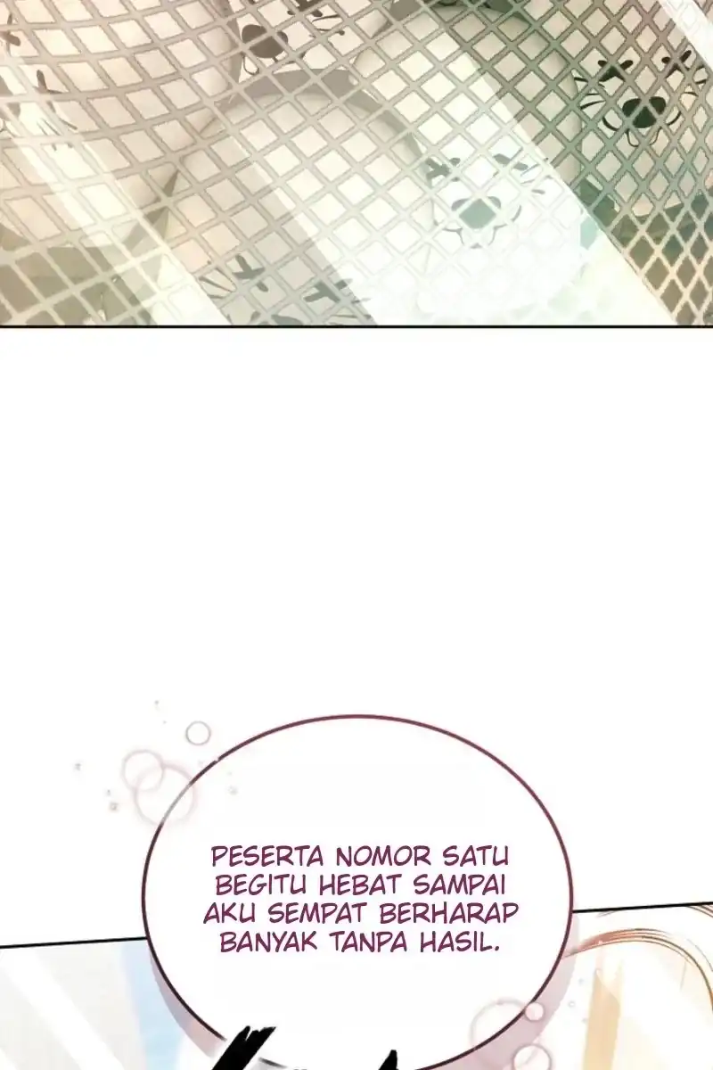 Baca Vote for Your Knight! Chapter 5 Bahasa Indonesia page 196