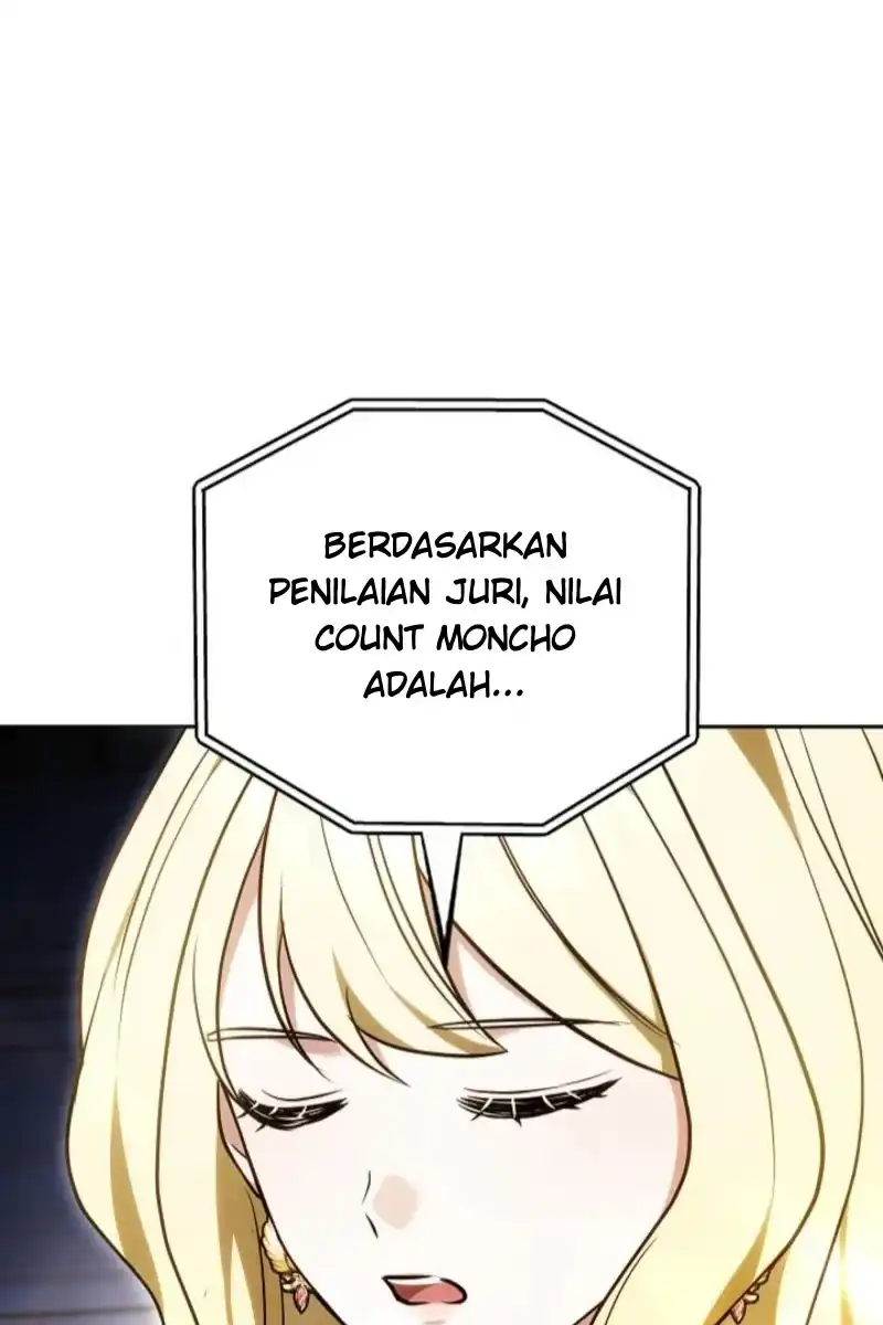 Baca Vote for Your Knight! Chapter 6 Bahasa Indonesia page 6