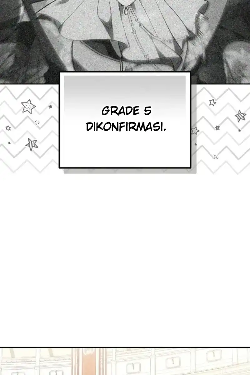 Baca Vote for Your Knight! Chapter 6 Bahasa Indonesia page 24