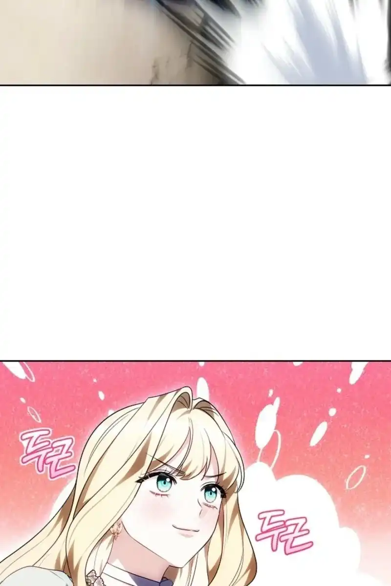 Baca Vote for Your Knight! Chapter 6 Bahasa Indonesia page 206