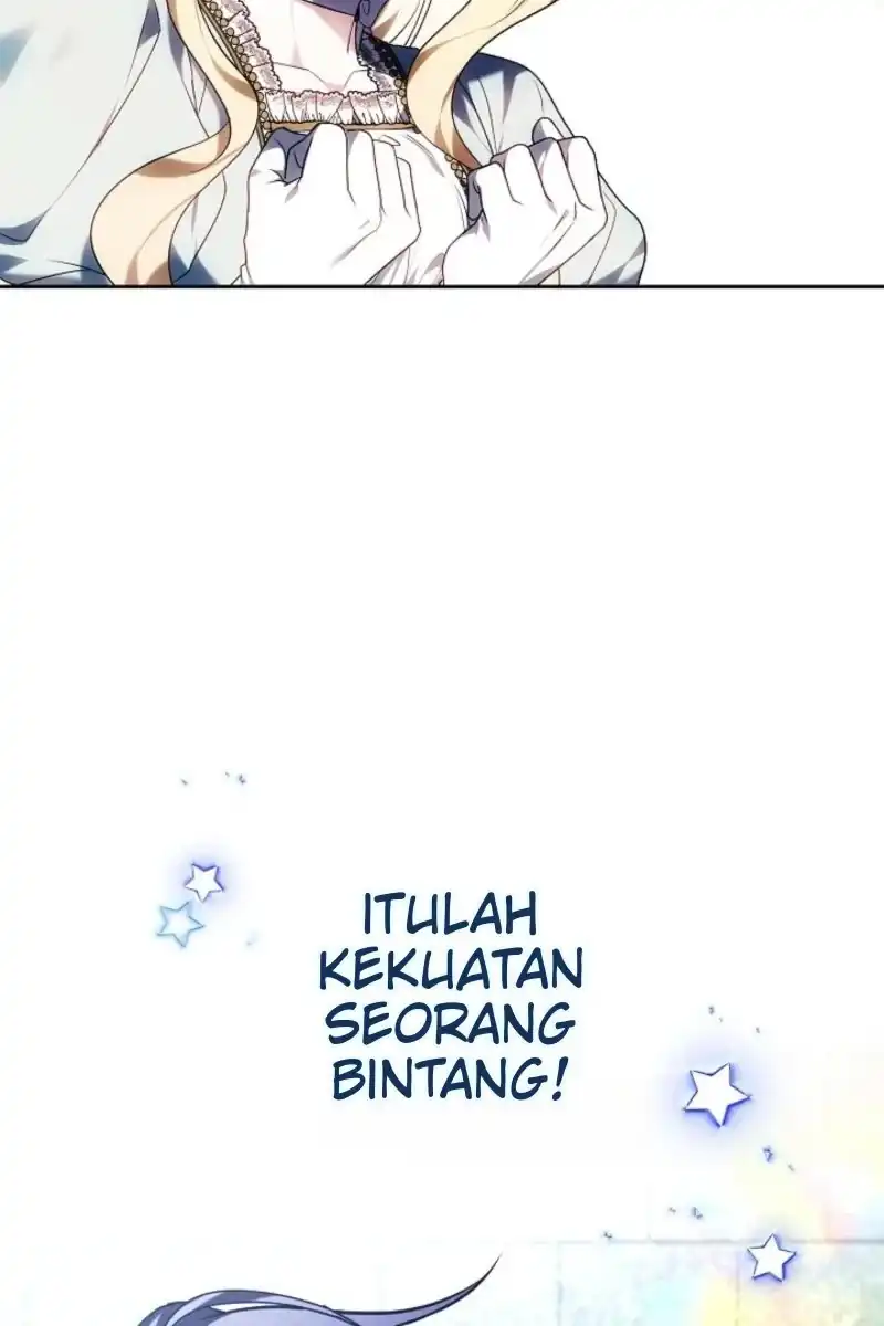 Baca Vote for Your Knight! Chapter 6 Bahasa Indonesia page 208