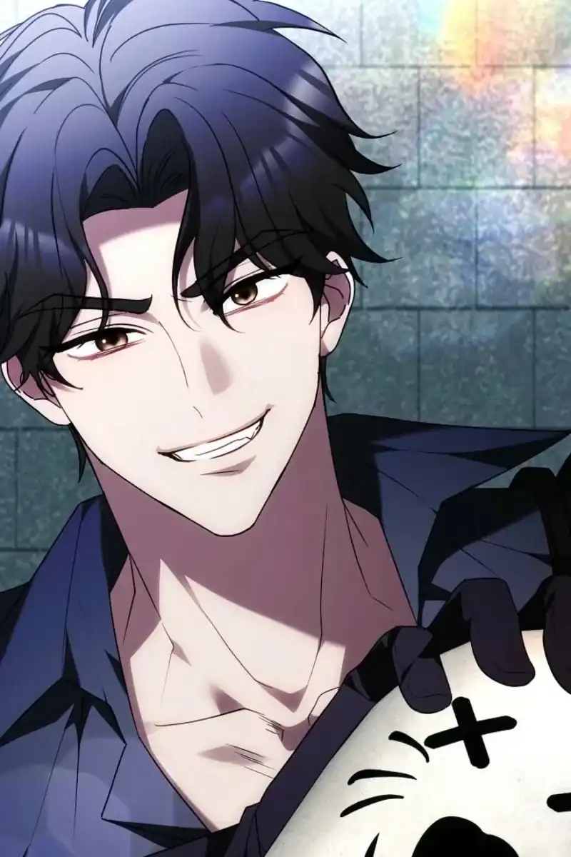 Baca Vote for Your Knight! Chapter 6 Bahasa Indonesia page 210