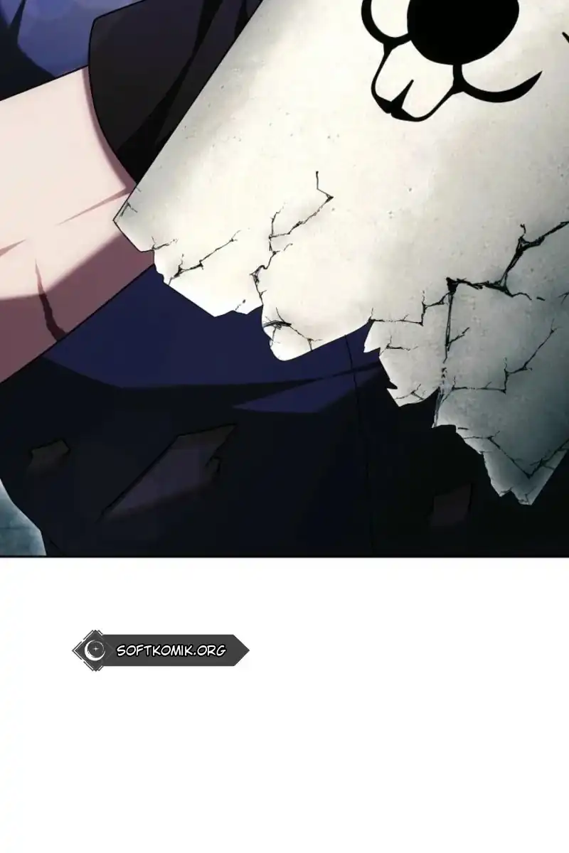 Baca Vote for Your Knight! Chapter 6 Bahasa Indonesia page 212