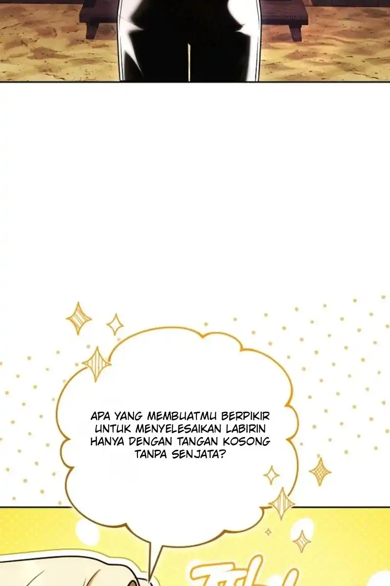 Baca Vote for Your Knight! Chapter 6 Bahasa Indonesia page 218