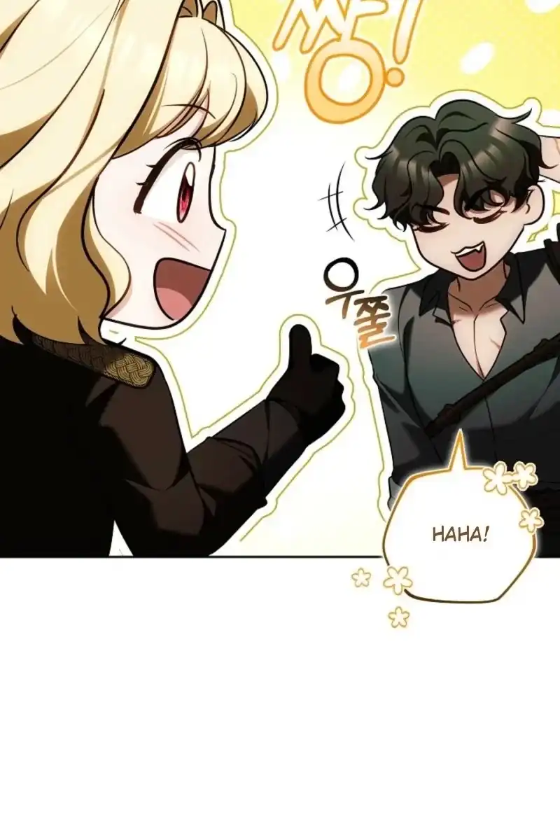 Baca Vote for Your Knight! Chapter 6 Bahasa Indonesia page 220