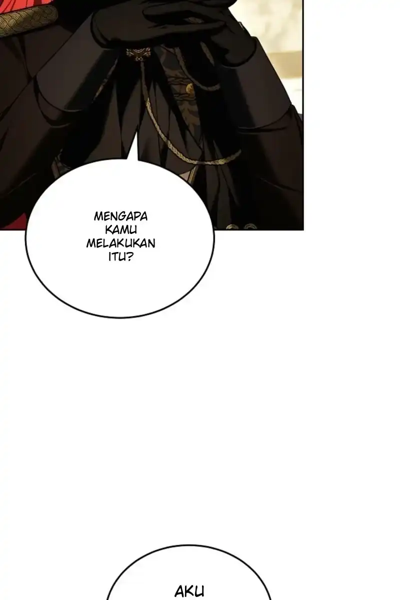 Baca Vote for Your Knight! Chapter 6 Bahasa Indonesia page 226