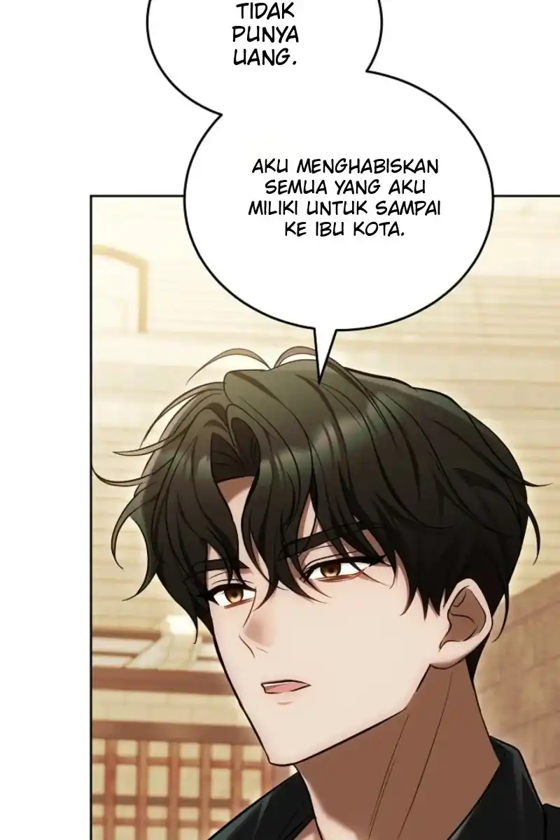 Baca Vote for Your Knight! Chapter 6 Bahasa Indonesia page 228