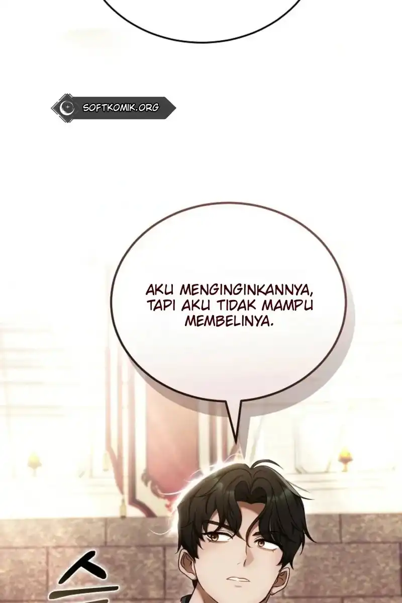 Baca Vote for Your Knight! Chapter 6 Bahasa Indonesia page 234