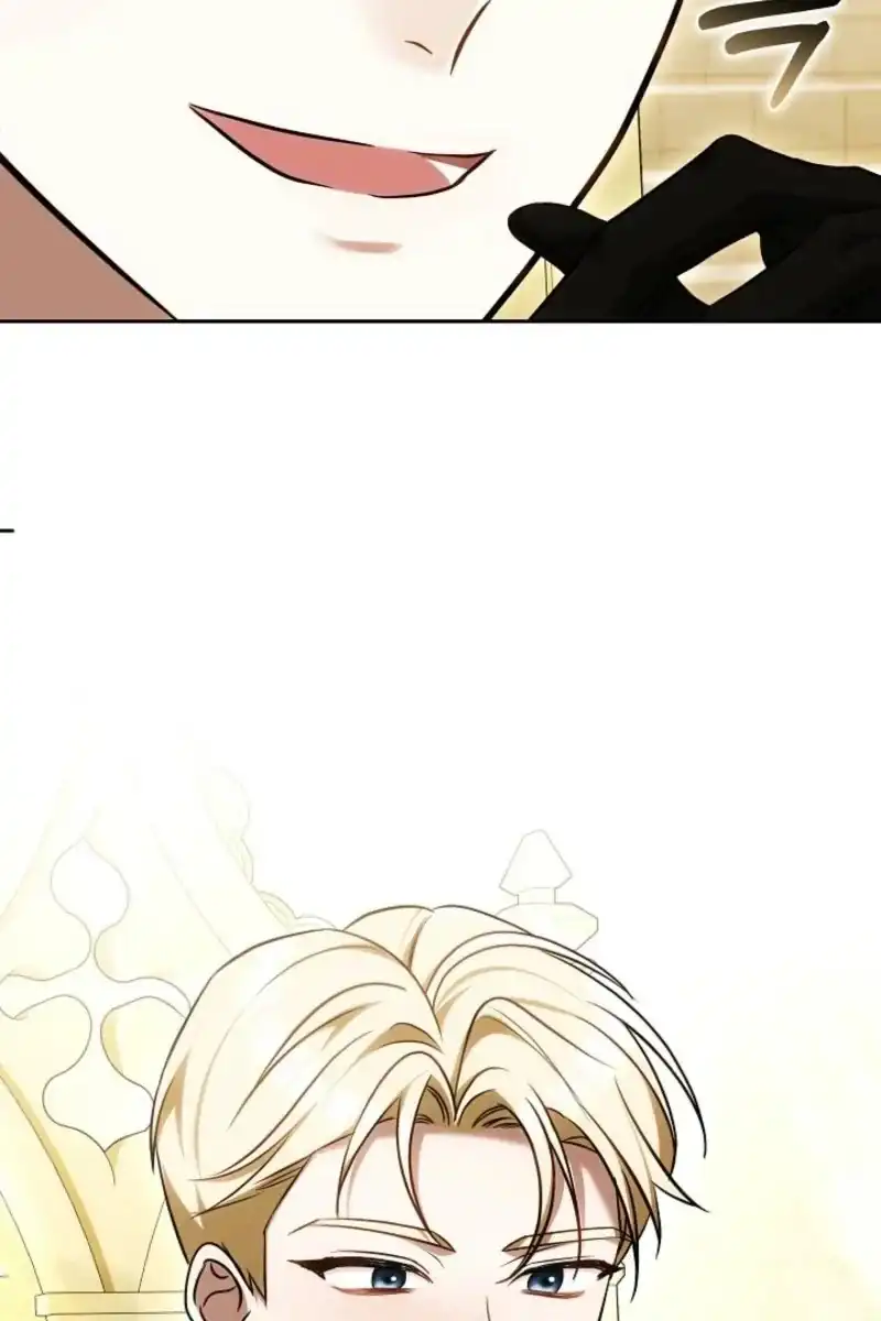 Baca Vote for Your Knight! Chapter 6 Bahasa Indonesia page 240