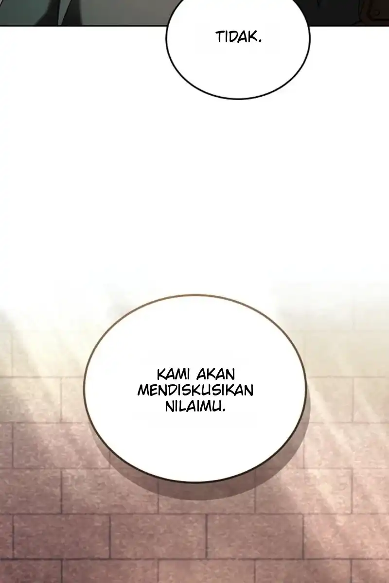 Baca Vote for Your Knight! Chapter 6 Bahasa Indonesia page 250