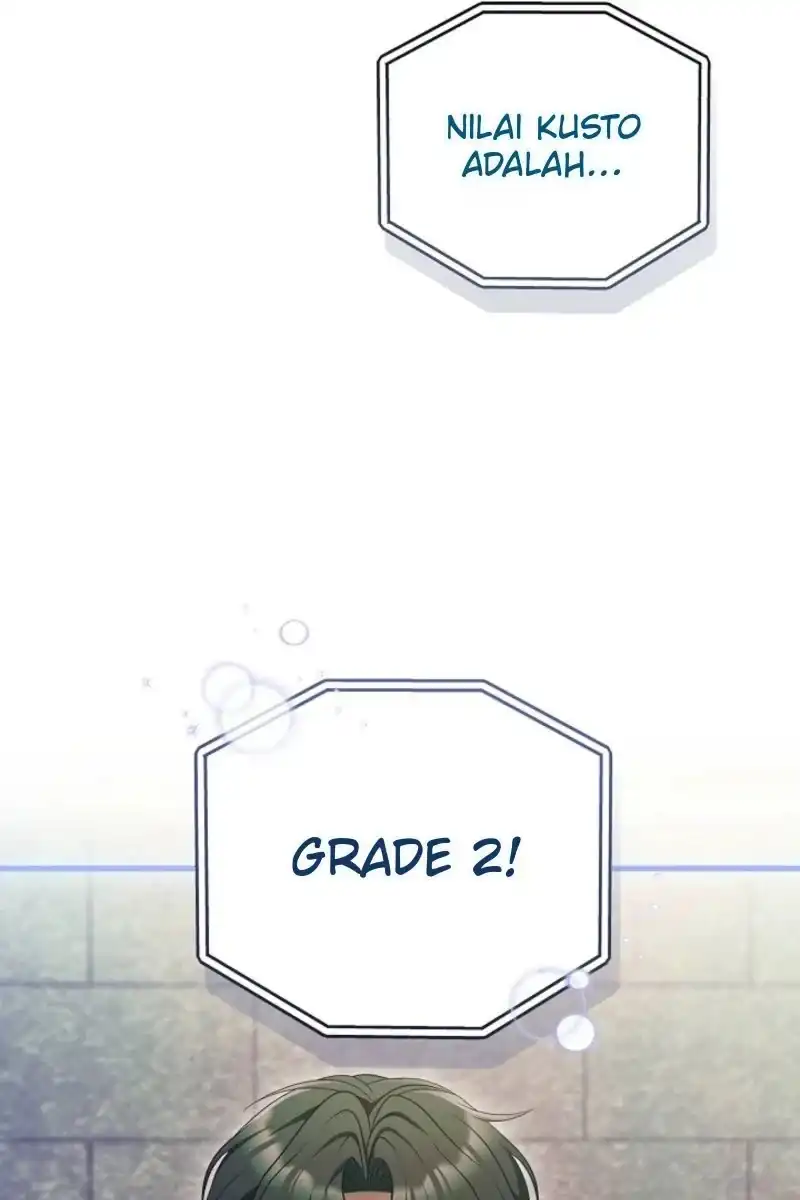 Baca Vote for Your Knight! Chapter 6 Bahasa Indonesia page 260