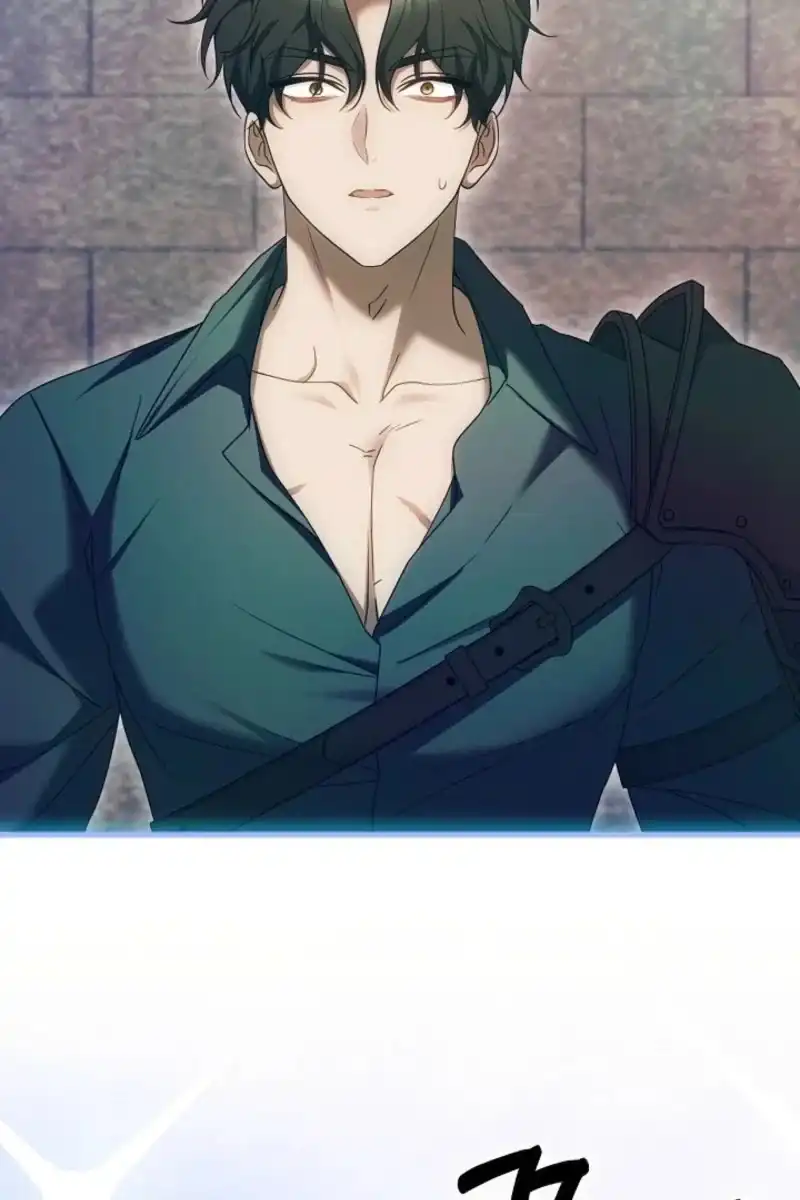 Baca Vote for Your Knight! Chapter 6 Bahasa Indonesia page 262