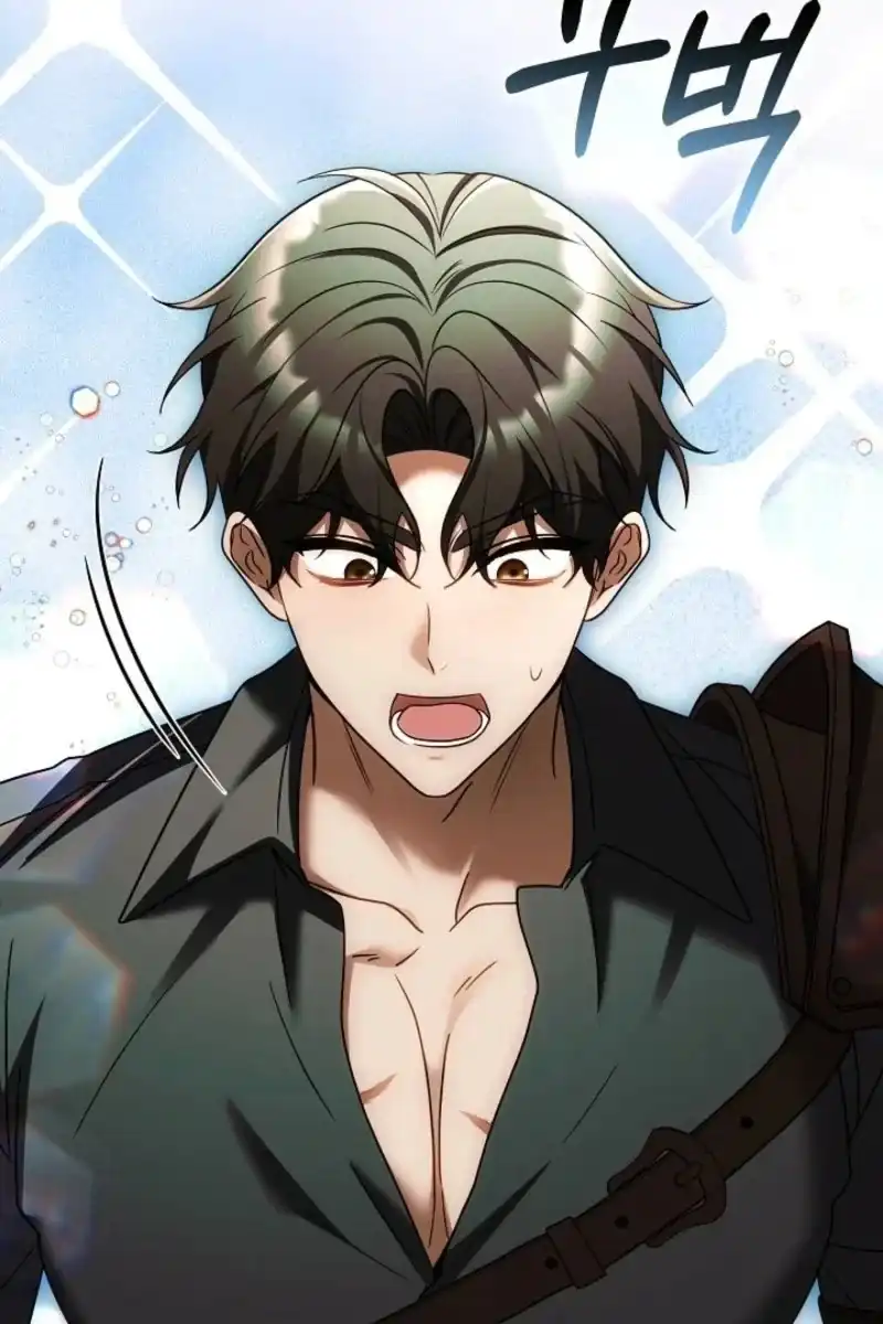Baca Vote for Your Knight! Chapter 6 Bahasa Indonesia page 264