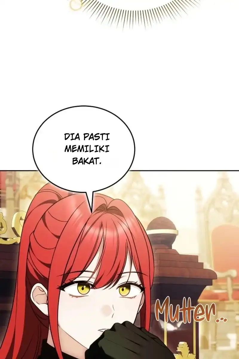 Baca Vote for Your Knight! Chapter 6 Bahasa Indonesia page 276