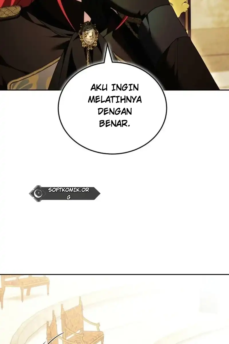 Baca Vote for Your Knight! Chapter 6 Bahasa Indonesia page 278