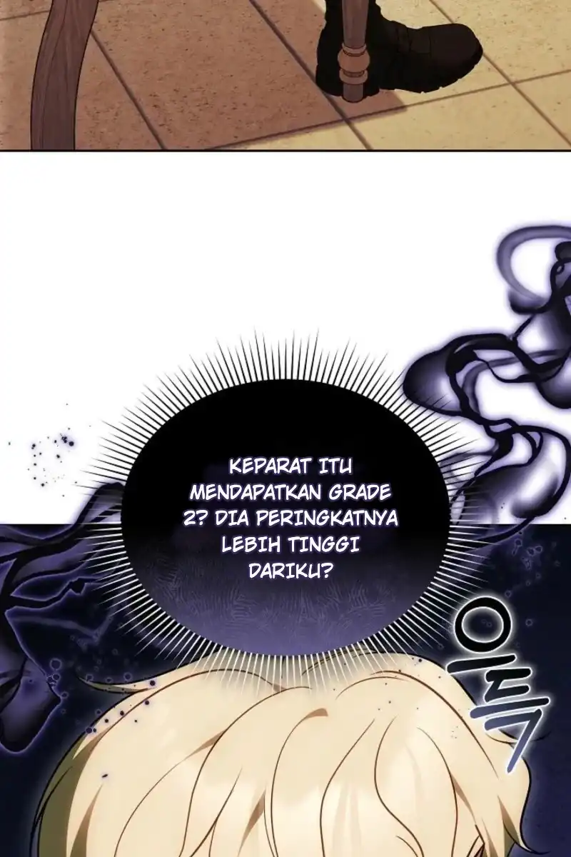 Baca Vote for Your Knight! Chapter 6 Bahasa Indonesia page 282