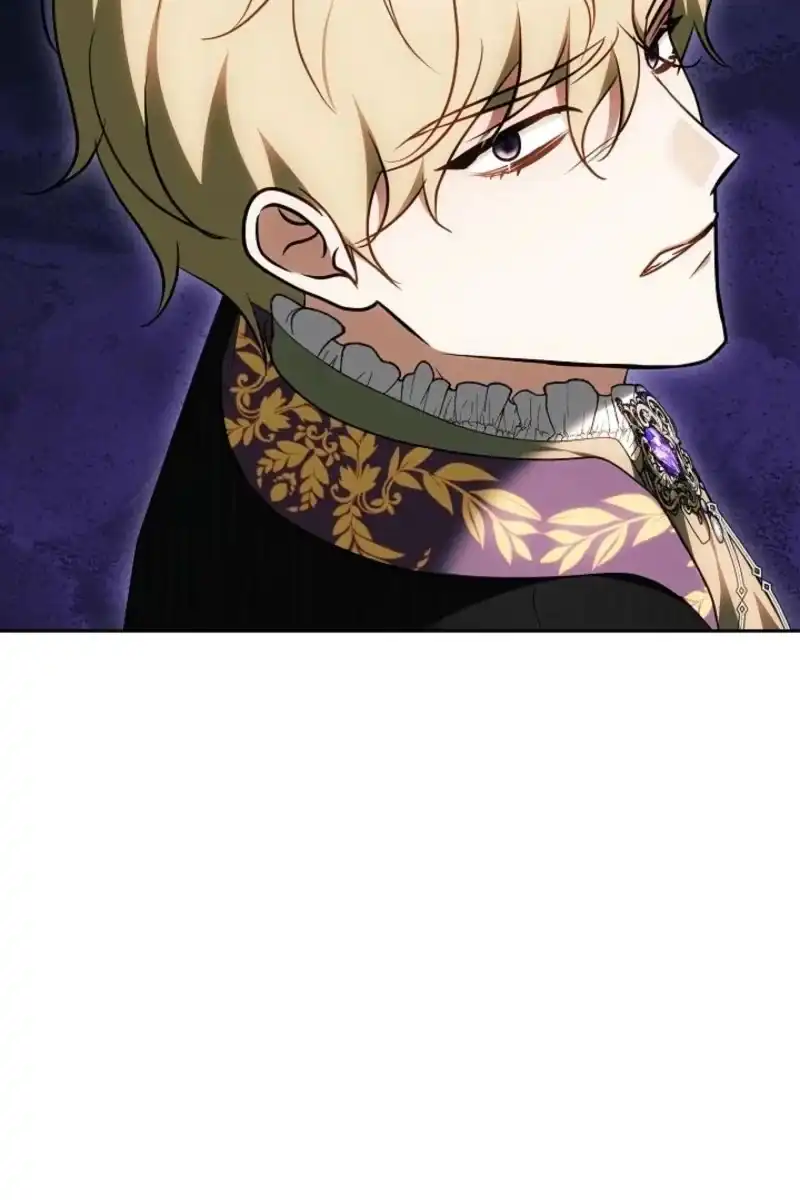 Baca Vote for Your Knight! Chapter 6 Bahasa Indonesia page 284
