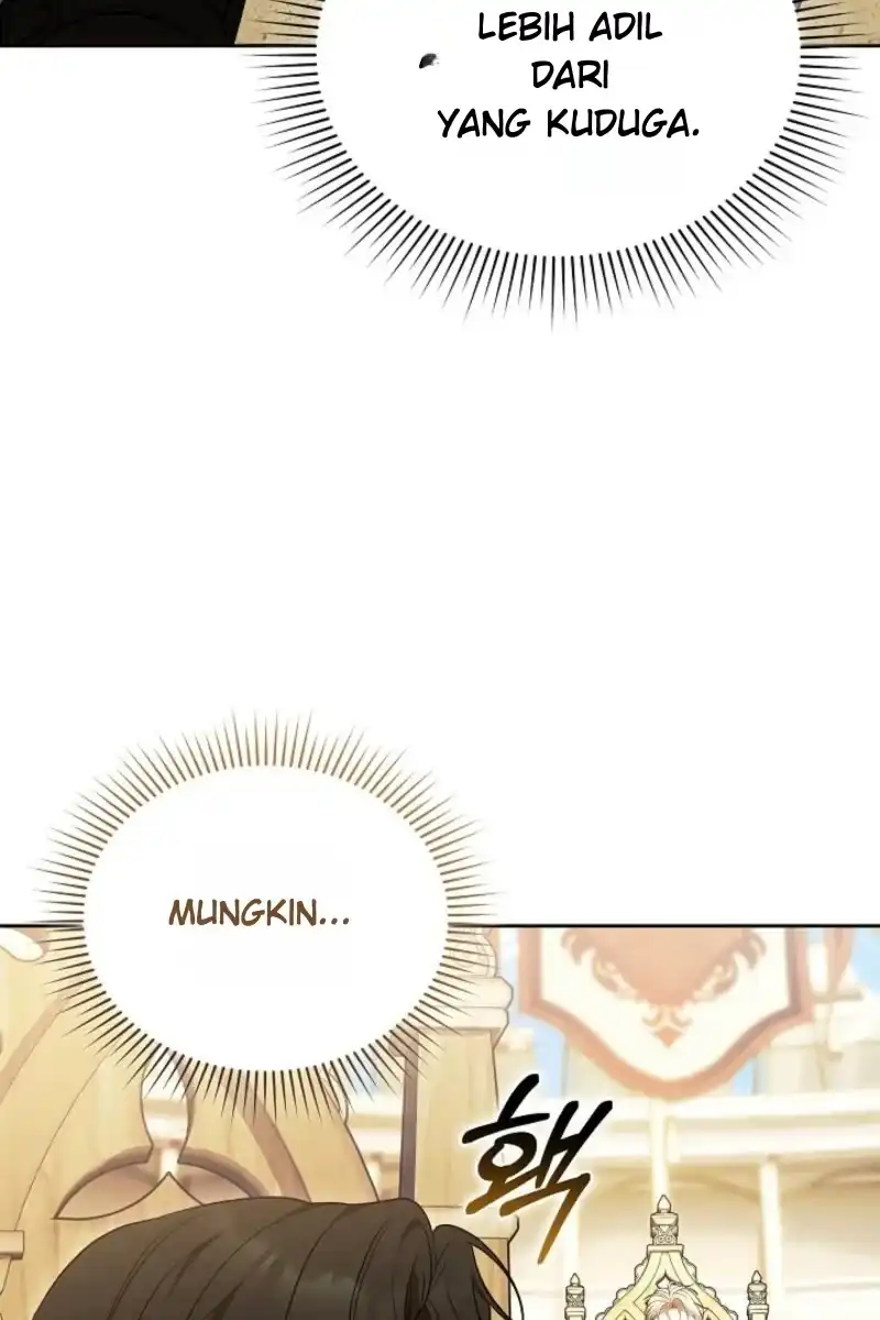 Baca Vote for Your Knight! Chapter 6 Bahasa Indonesia page 292