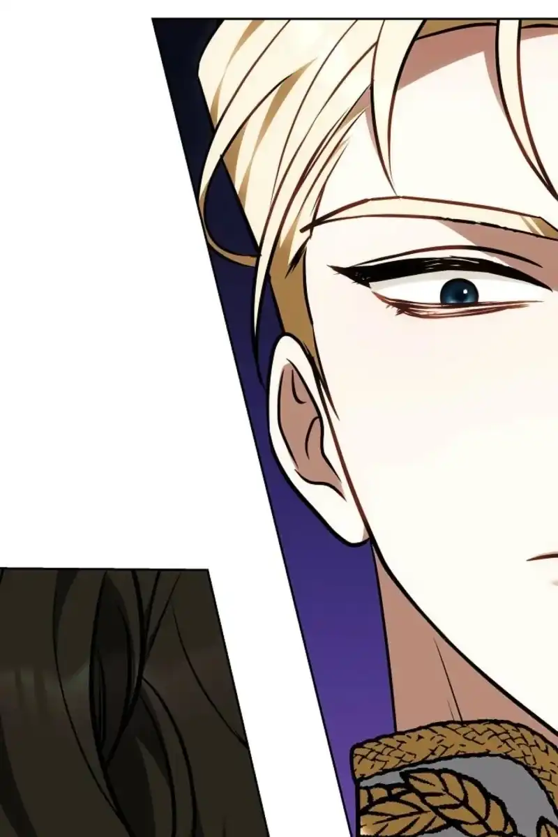 Baca Vote for Your Knight! Chapter 6 Bahasa Indonesia page 296