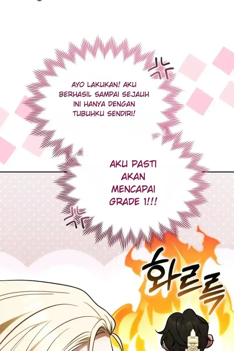Baca Vote for Your Knight! Chapter 6 Bahasa Indonesia page 300