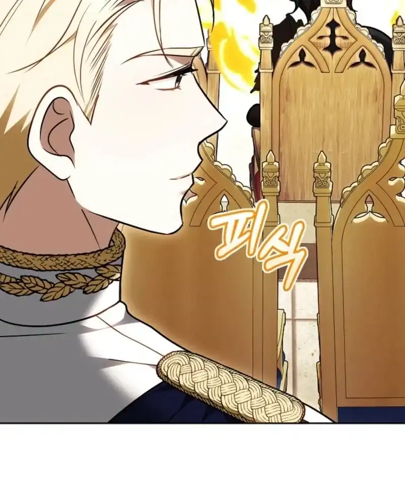 Baca Vote for Your Knight! Chapter 6 Bahasa Indonesia page 302