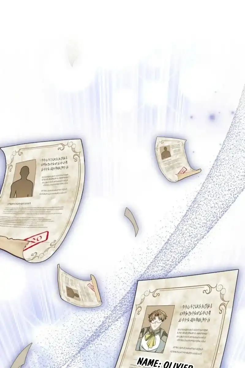 Baca Vote for Your Knight! Chapter 6 Bahasa Indonesia page 304