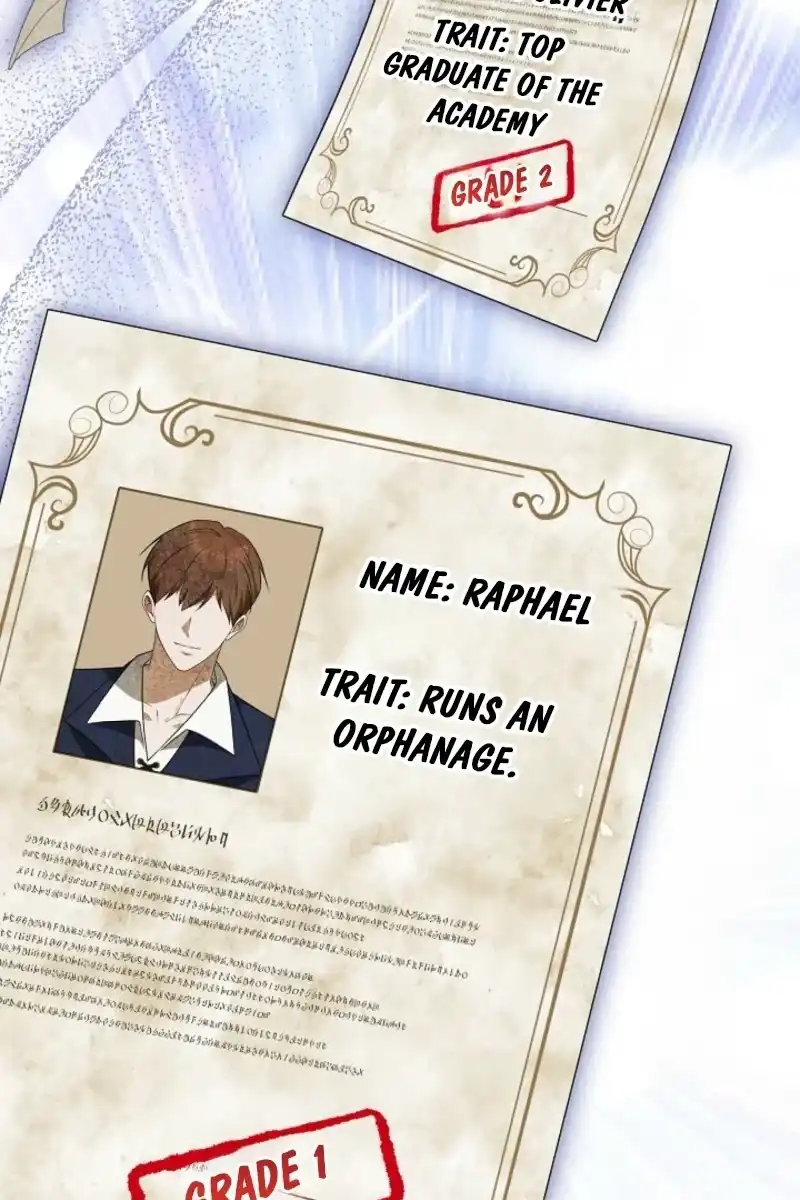 Baca Vote for Your Knight! Chapter 6 Bahasa Indonesia page 306