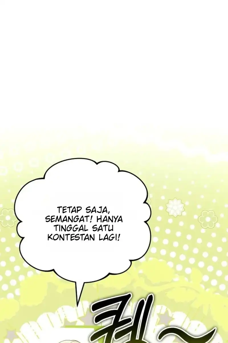 Baca Vote for Your Knight! Chapter 6 Bahasa Indonesia page 314