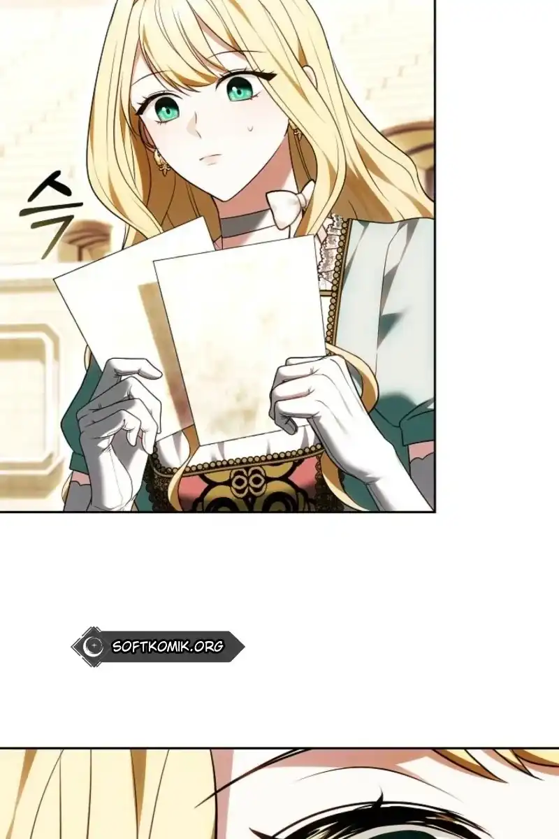 Baca Vote for Your Knight! Chapter 6 Bahasa Indonesia page 320