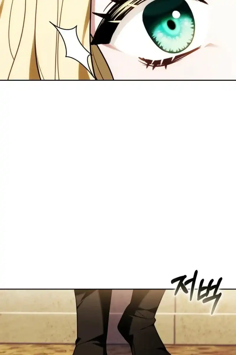 Baca Vote for Your Knight! Chapter 6 Bahasa Indonesia page 322