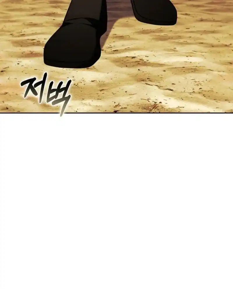 Baca Vote for Your Knight! Chapter 6 Bahasa Indonesia page 324