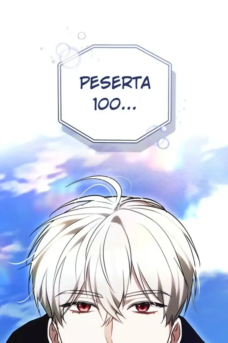 Baca Vote for Your Knight! Chapter 6 Bahasa Indonesia page 336