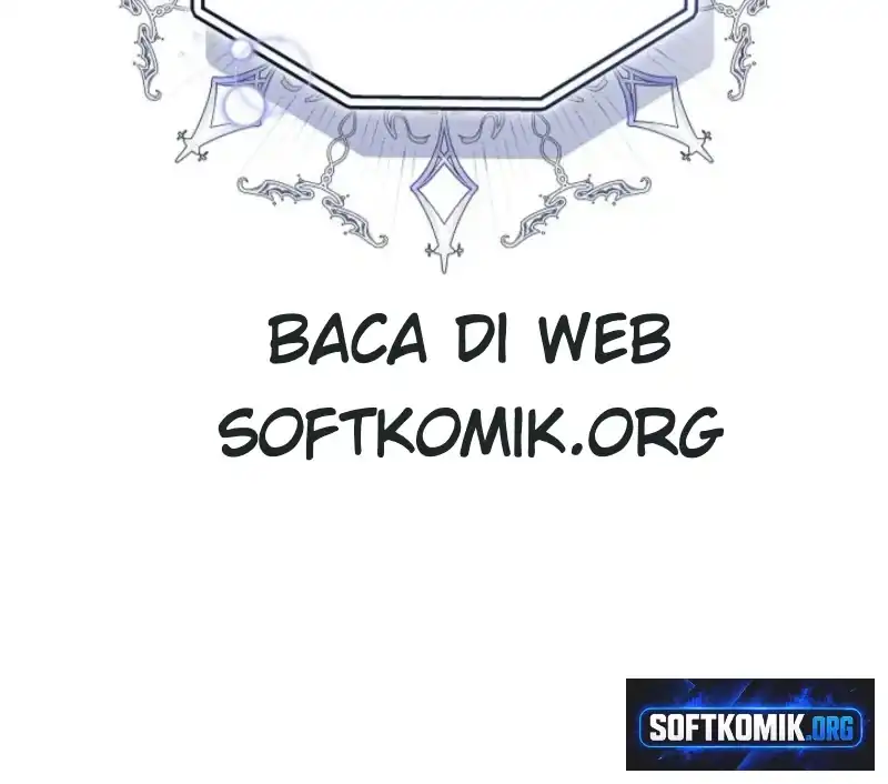 Baca Vote for Your Knight! Chapter 6 Bahasa Indonesia page 340
