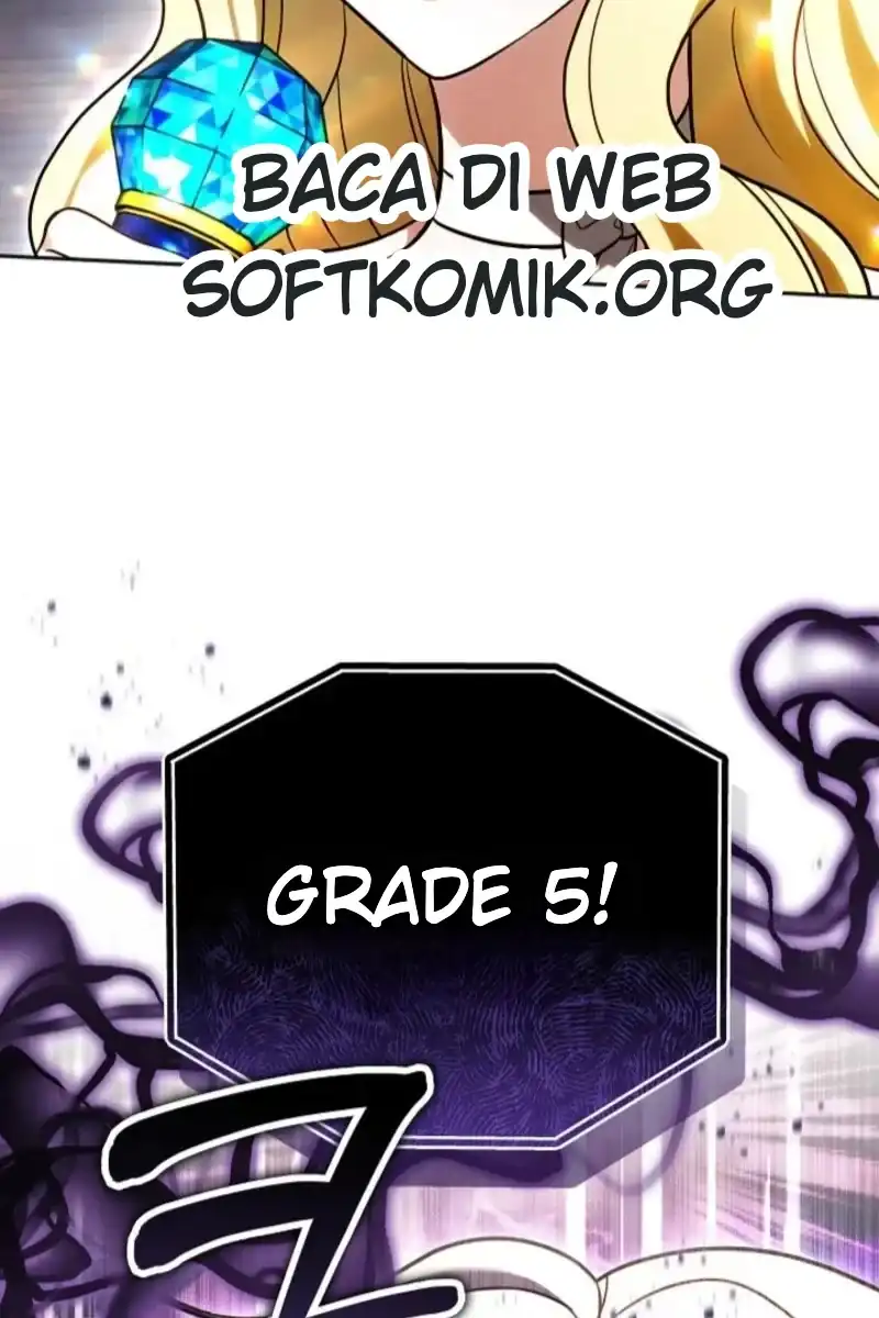 Baca Vote for Your Knight! Chapter 6 Bahasa Indonesia page 8