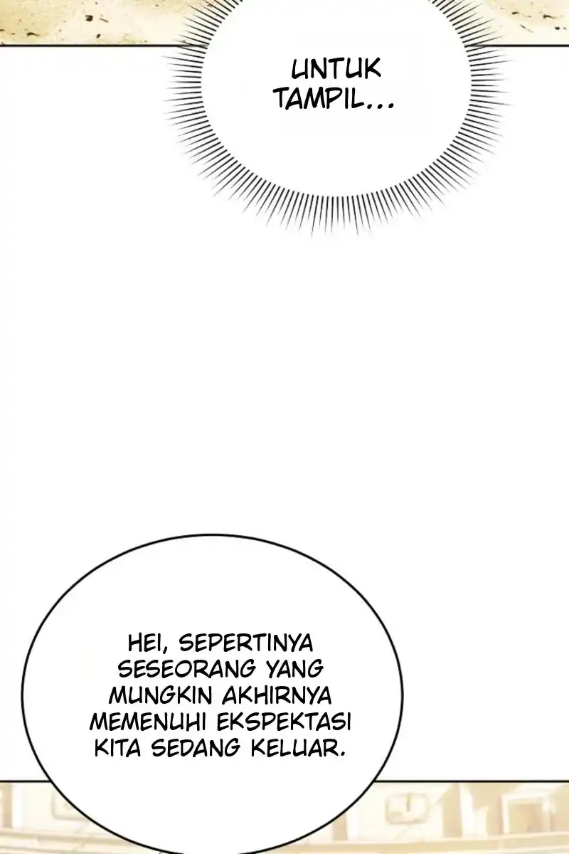 Baca Vote for Your Knight! Chapter 6 Bahasa Indonesia page 50