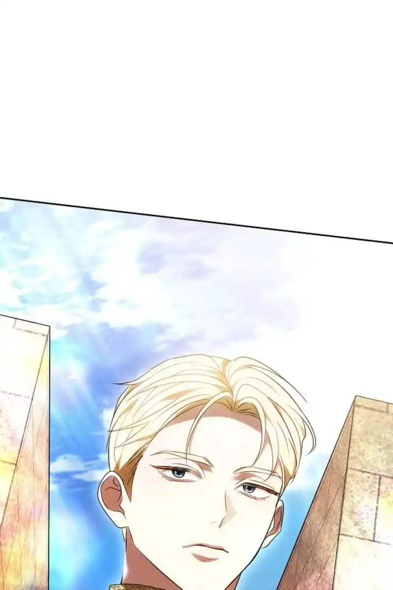Baca Vote for Your Knight! Chapter 6 Bahasa Indonesia page 54