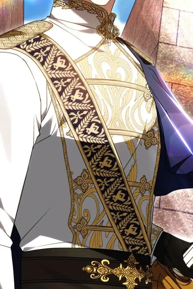 Baca Vote for Your Knight! Chapter 6 Bahasa Indonesia page 56