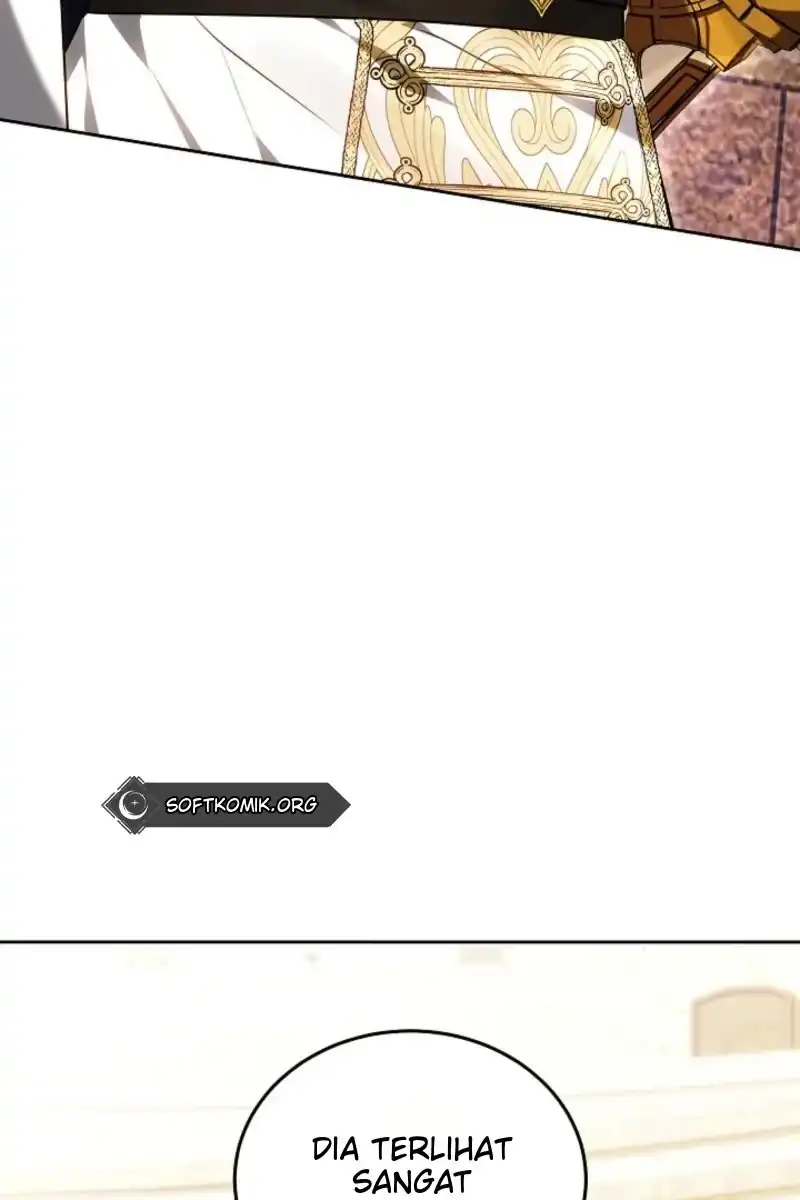Baca Vote for Your Knight! Chapter 6 Bahasa Indonesia page 58