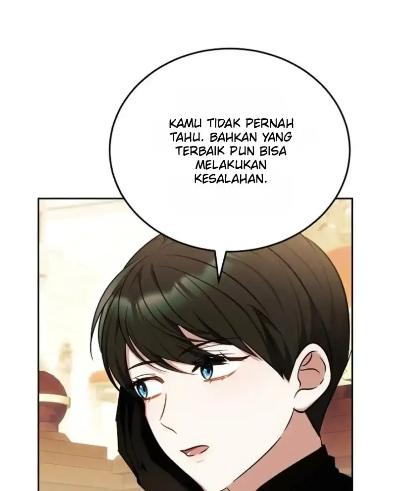 Baca Vote for Your Knight! Chapter 6 Bahasa Indonesia page 62