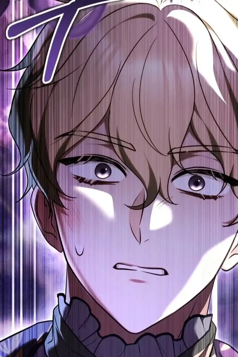 Baca Vote for Your Knight! Chapter 6 Bahasa Indonesia page 10