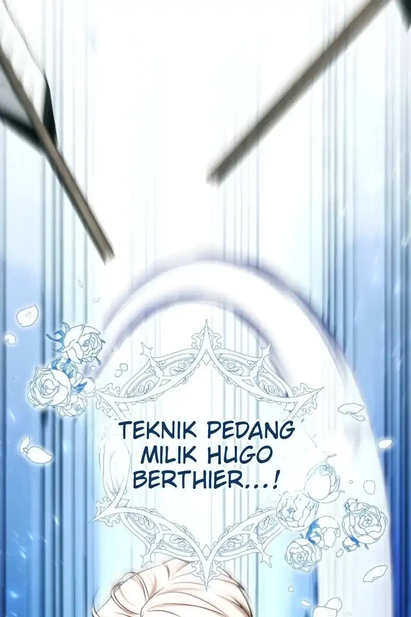 Baca Vote for Your Knight! Chapter 6 Bahasa Indonesia page 84