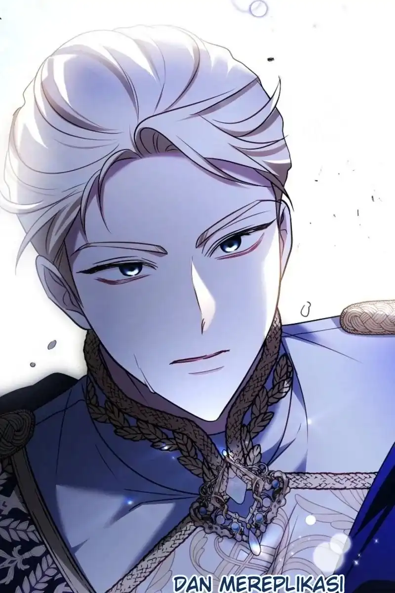 Baca Vote for Your Knight! Chapter 6 Bahasa Indonesia page 96